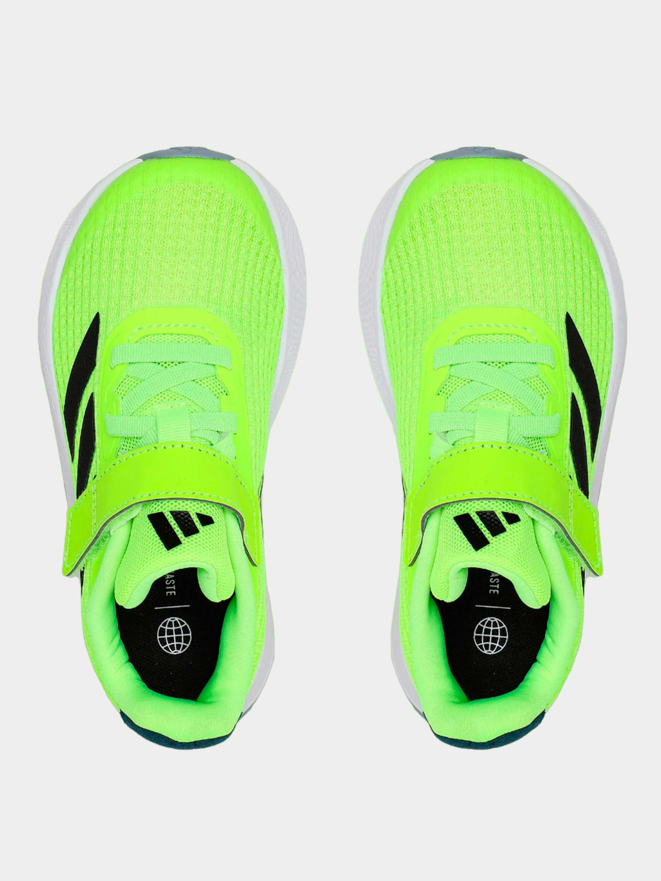 Кроссовки Adidas модель IG0714 Фото