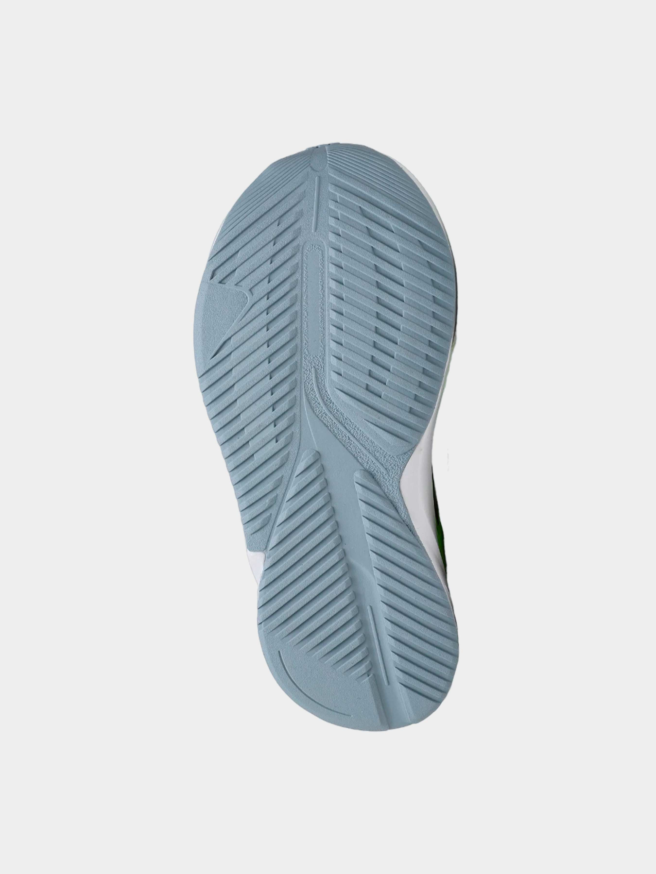 Кроссовки Adidas модель IG0714 Фото