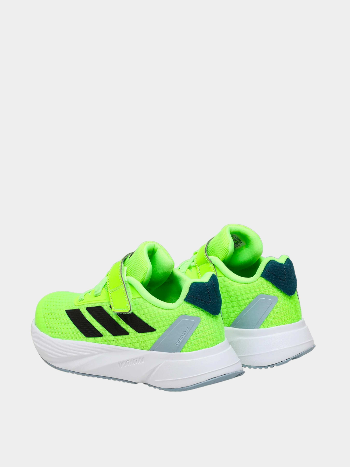 Кроссовки Adidas модель IG0714 Фото