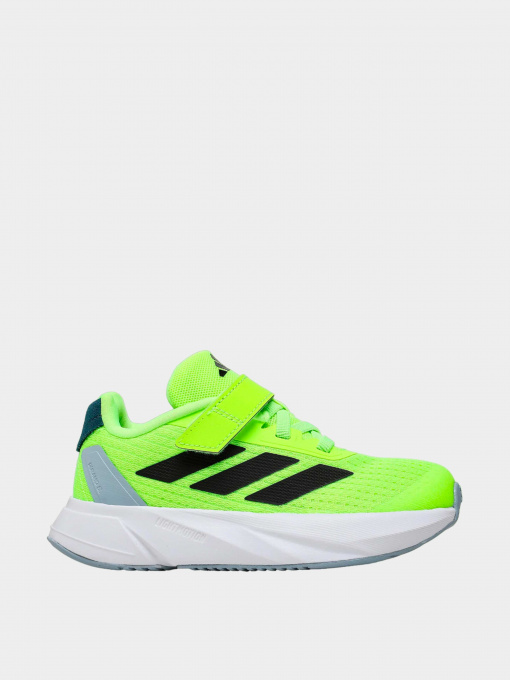 Кроссовки Adidas модель IG0714 Фото