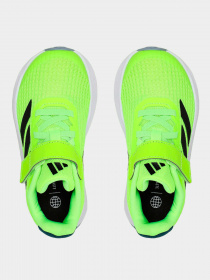 Кроссовки Adidas модель IG0714 Фото