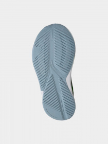 Кроссовки Adidas модель IG0714 Фото
