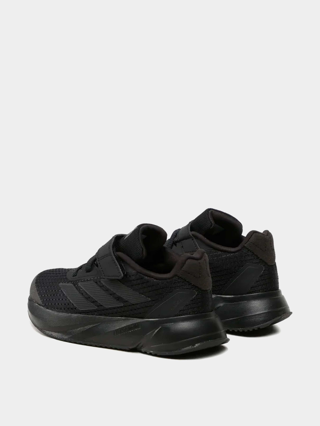 Кроссовки Adidas модель IG2457 Фото