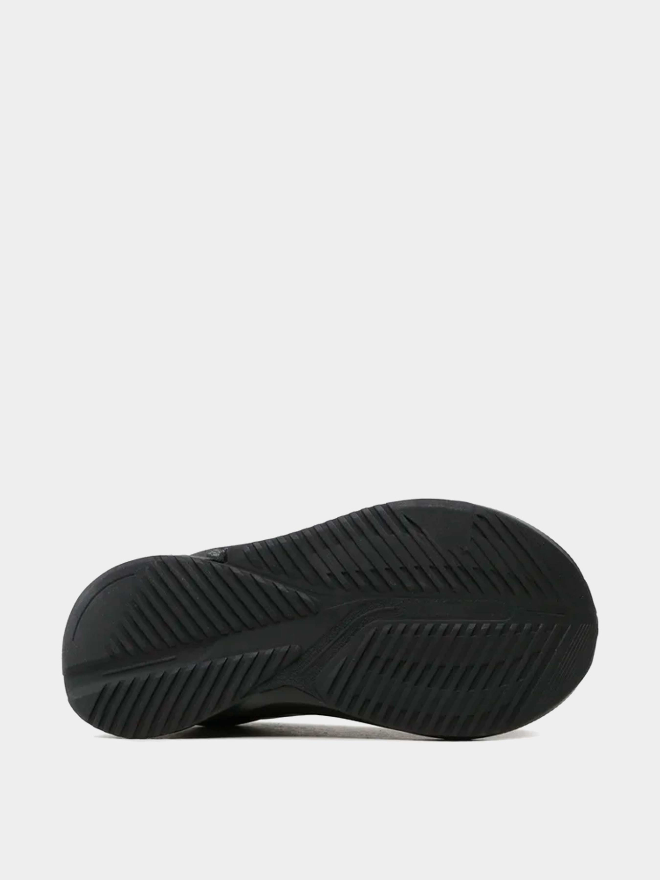 Кроссовки Adidas модель IG2457 Фото