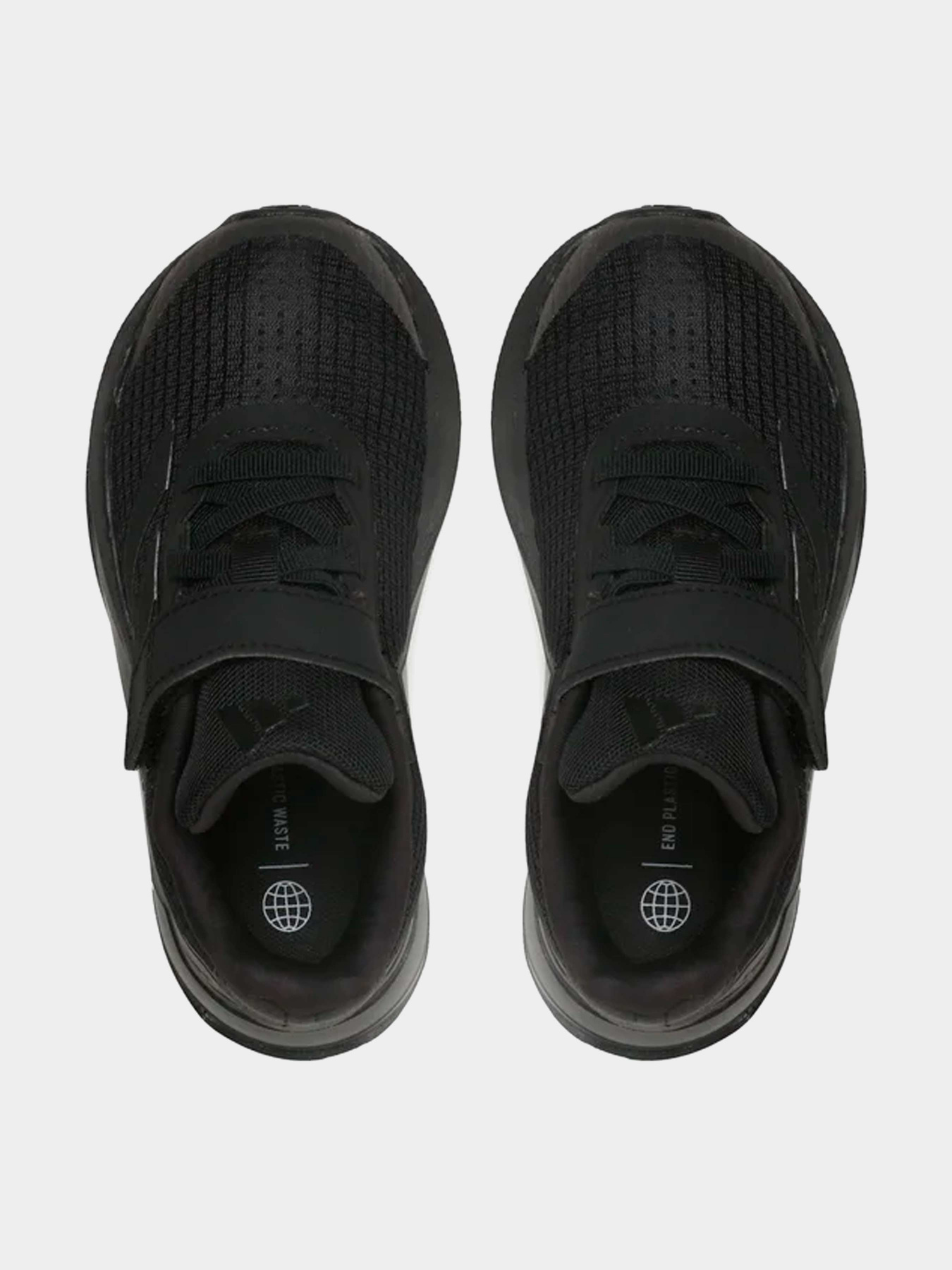 Кроссовки Adidas модель IG2457 Фото