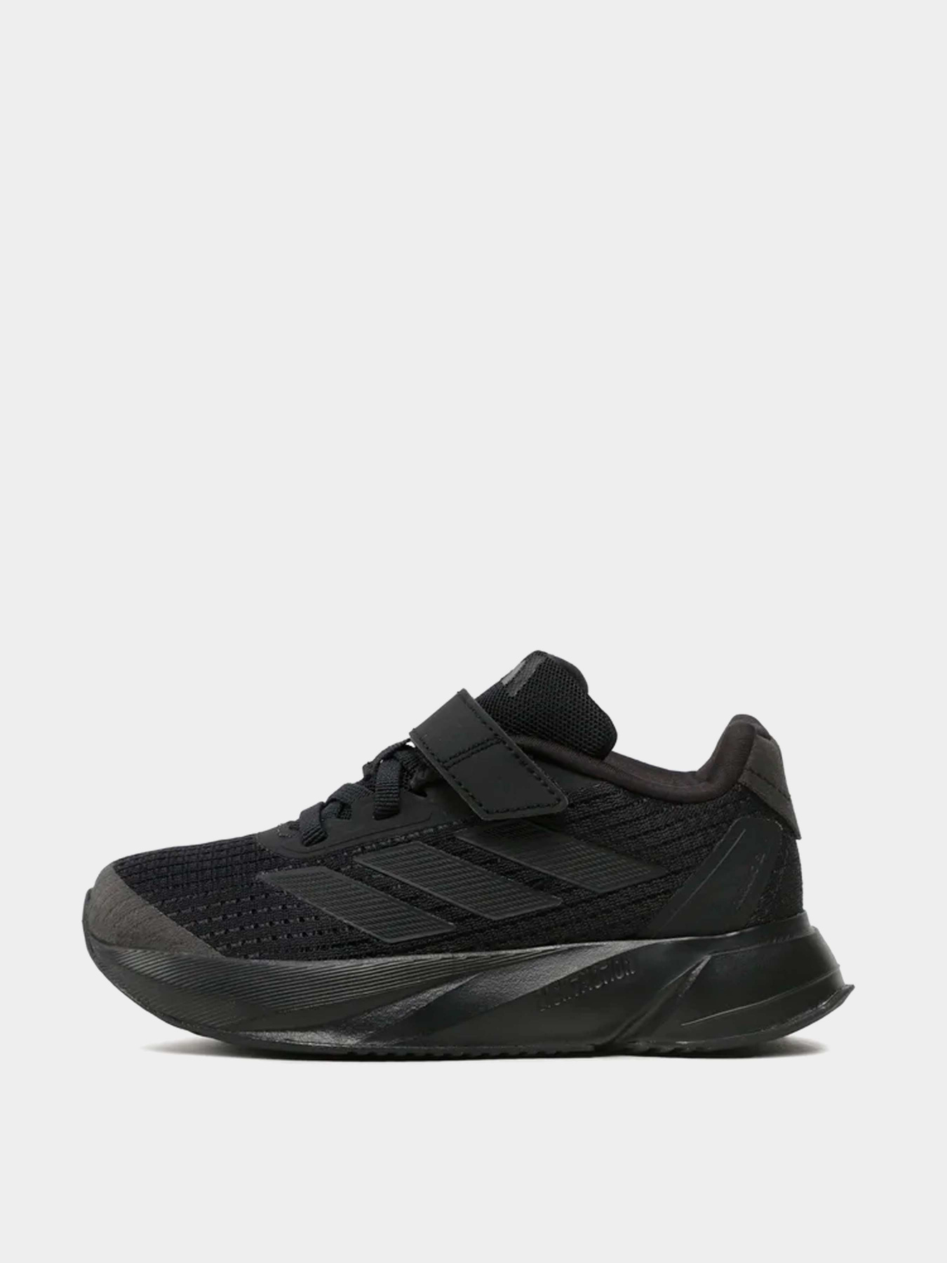 Кроссовки Adidas модель IG2457 Фото