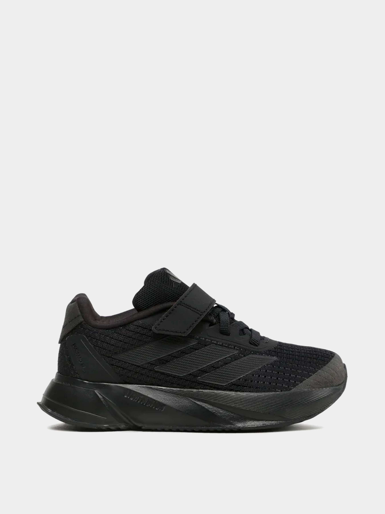 Кроссовки Adidas модель IG2457 Фото