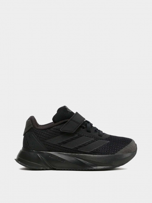 Кроссовки Adidas модель IG2457 Фото