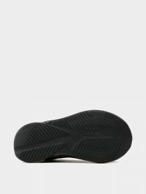Кроссовки Adidas модель IG2457 Фото