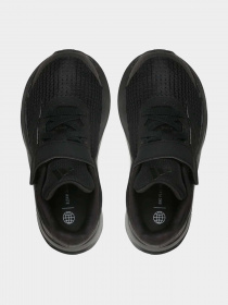 Кроссовки Adidas модель IG2457 Фото