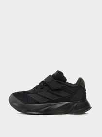 Кроссовки Adidas модель IG2457 Фото