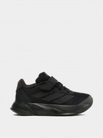 Кроссовки Adidas модель IG2457 Фото