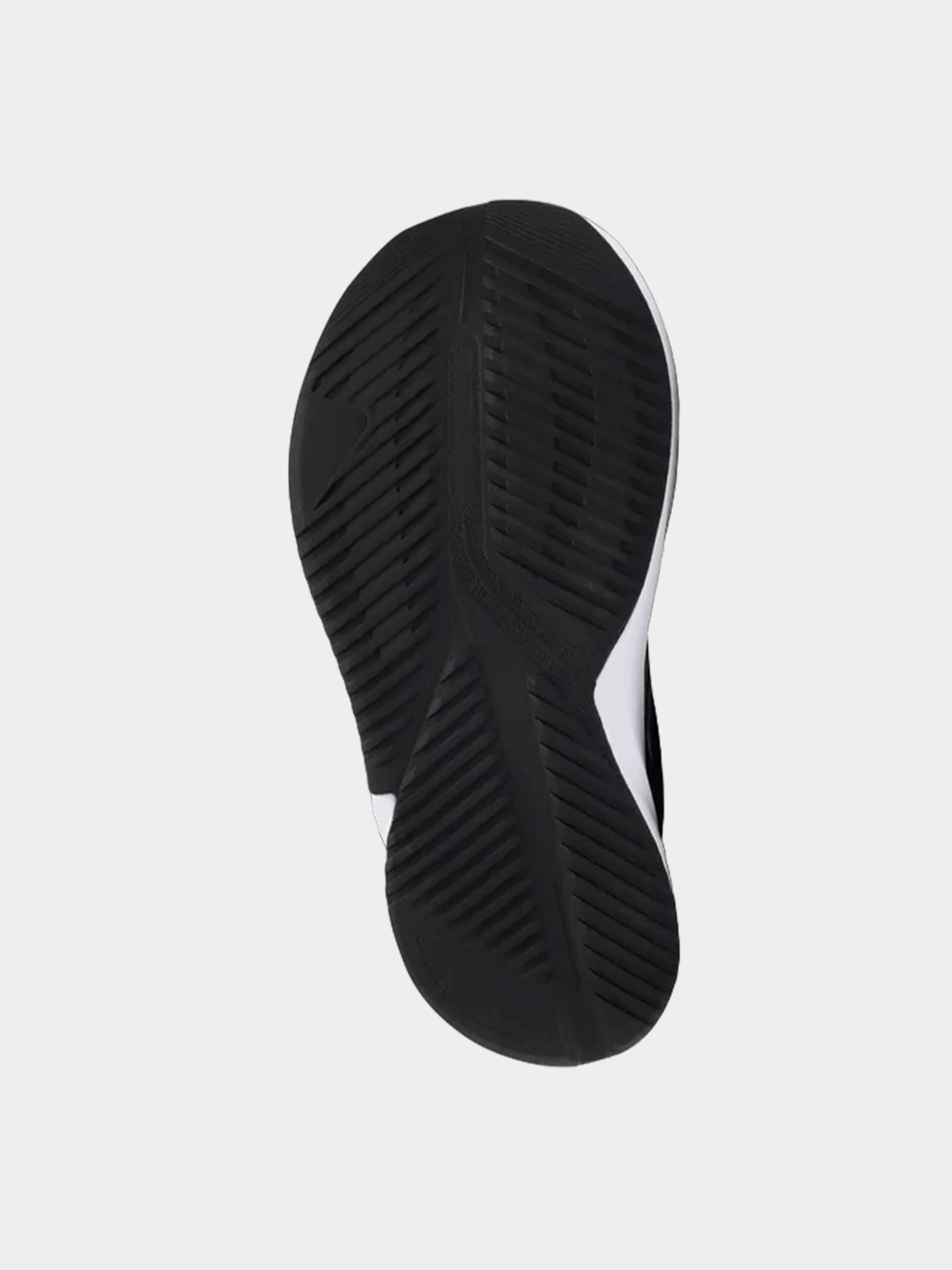 Кроссовки Adidas модель IG2459 Фото