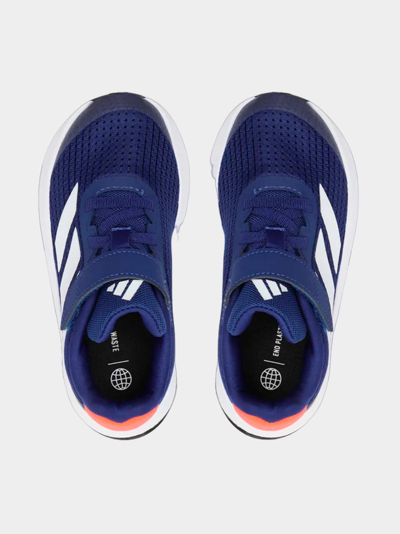 Кроссовки Adidas модель IG2459 Фото