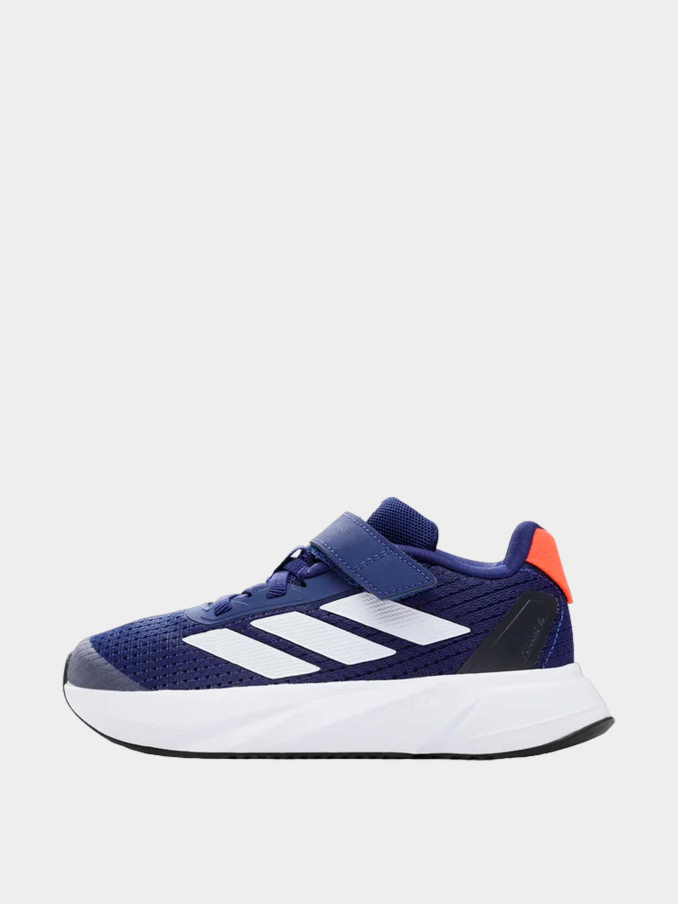 Кроссовки Adidas модель IG2459 Фото