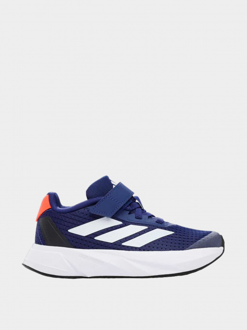 Кроссовки Adidas модель IG2459 Фото