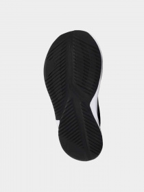 Кроссовки Adidas модель IG2459 Фото