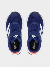 Кроссовки Adidas модель IG2459 Фото