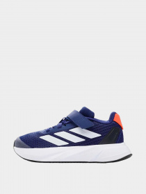 Кроссовки Adidas модель IG2459 Фото