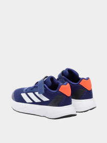 Кроссовки Adidas модель IG2459 Фото