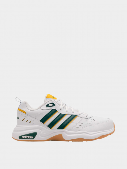 Кроссовки Adidas модель IG7825 Фото
