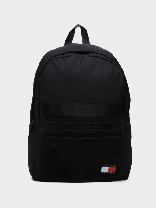 Рюкзаки Tommy Hilfiger модель AM0AM11147-BDS Фото