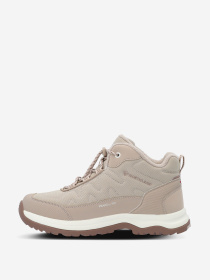 Черевики Northland MOOSE MID NY G Модель 126156N16-T1 Фото