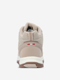 Черевики Northland MOOSE MID NY G Модель 126156N16-T1 Фото