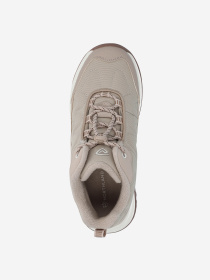 Черевики Northland MOOSE MID NY G Модель 126156N16-T1 Фото