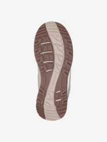 Черевики Northland MOOSE MID NY G Модель 126156N16-T1 Фото