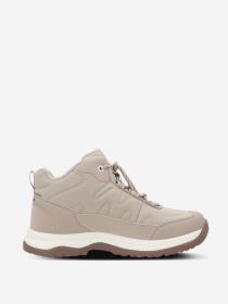 Черевики Northland MOOSE MID NY G Модель 126156N16-T1 Фото