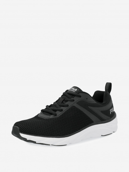 Кроссовки для бега FILA MEGALITE 4.0 M модель 104366FLA-99 — фото - INTERTOP