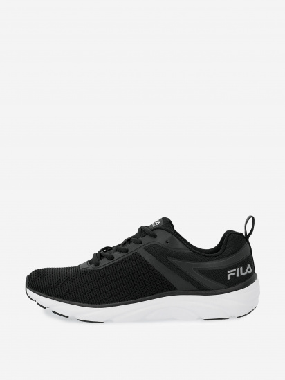 Кроссовки для бега FILA MEGALITE 4.0 M модель 104366FLA-99 — фото 3 - INTERTOP