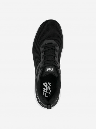 Кроссовки для бега FILA MEGALITE 4.0 M модель 104366FLA-99 — фото 5 - INTERTOP