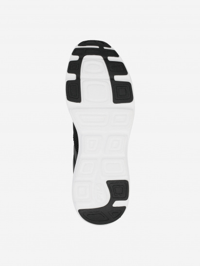 Кроссовки для бега FILA MEGALITE 4.0 M модель 104366FLA-99 — фото 6 - INTERTOP