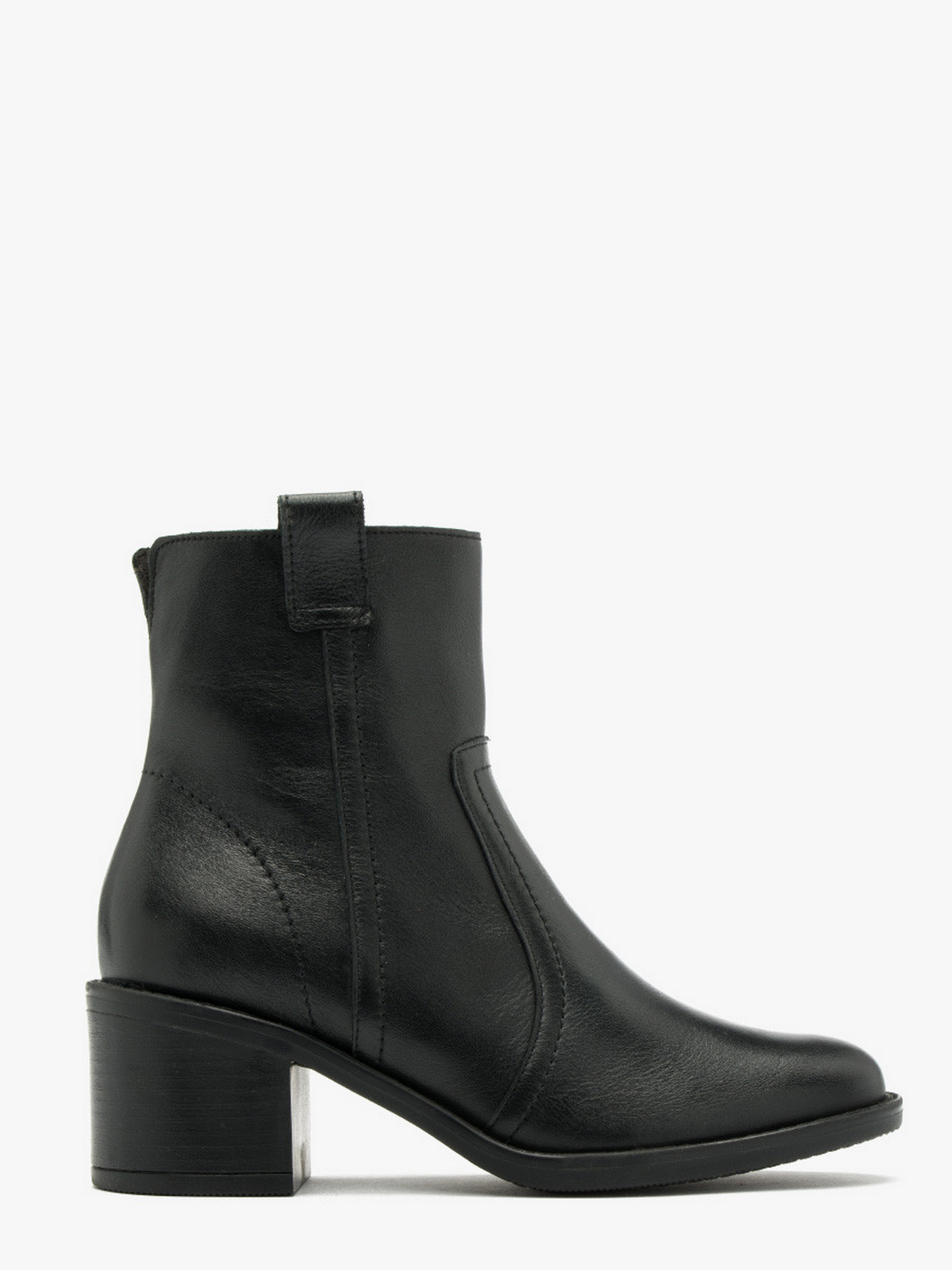 Бoтильоны RYLKO модель 5PY77_V__WD8 Фото