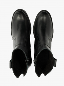 Бoтильоны RYLKO модель 5PY77_V__WD8 Фото