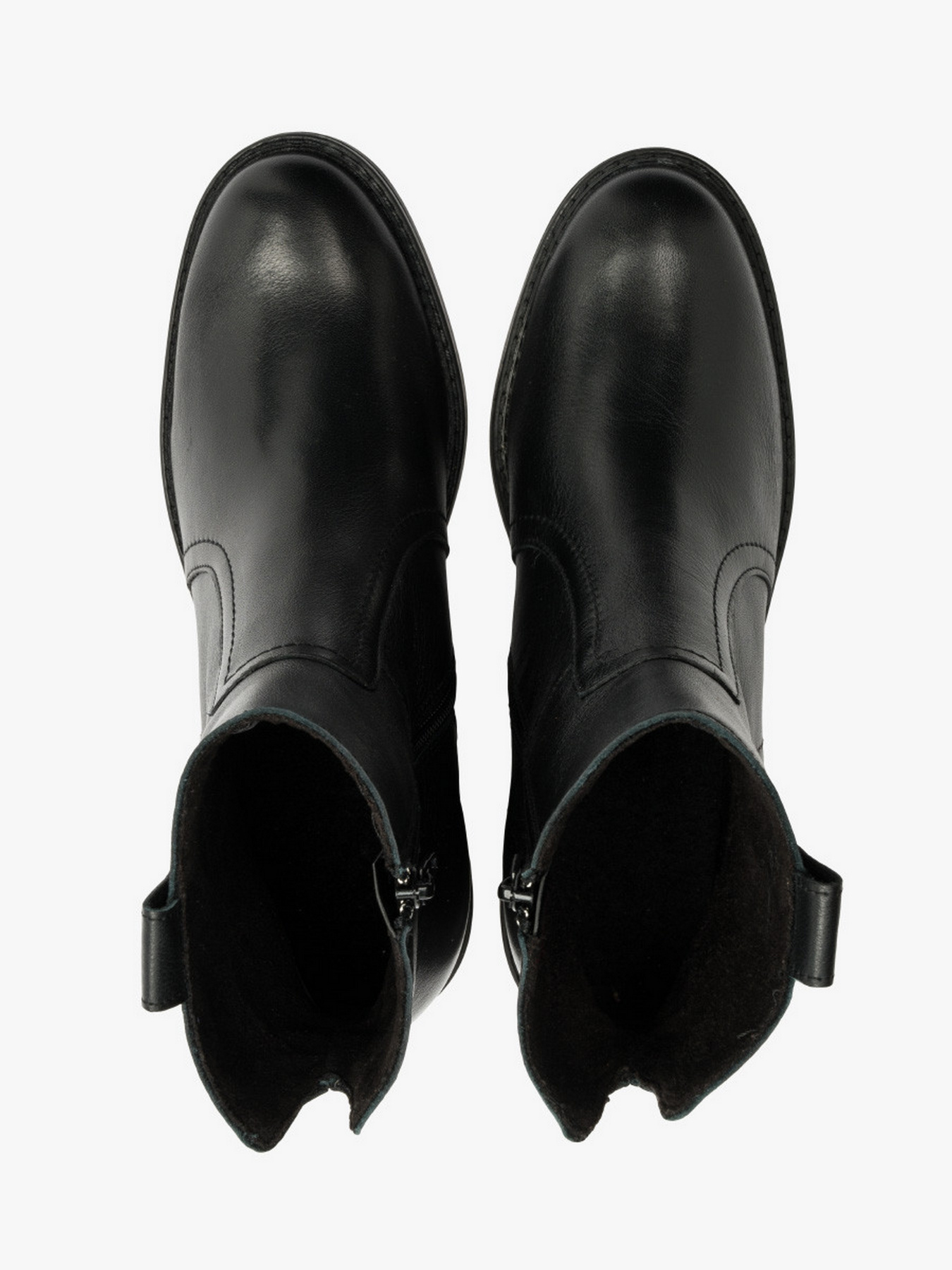 Ботильйони RYLKO модель 5PY77_V__WD8 Фото