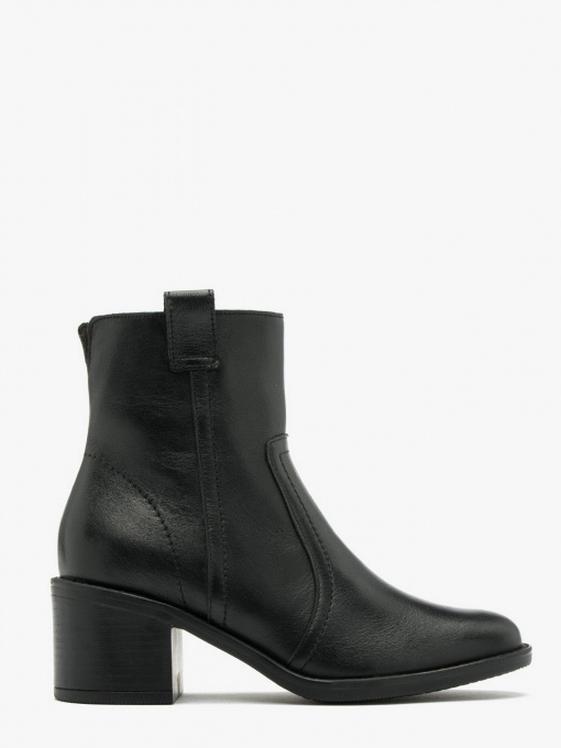 Бoтильоны RYLKO модель 5PY77_V__WD8 Фото