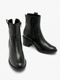 Ботильйони RYLKO модель 5PY77_V__WD8 Фото