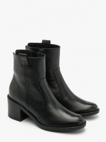 Ботильйони RYLKO модель 5PY77_V__WD8 Фото