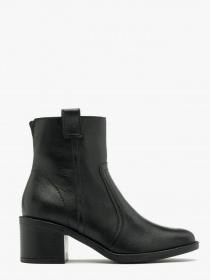 Ботильйони RYLKO модель 5PY77_V__WD8 Фото