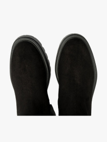 Черевики RYLKO модель 3YVZ2_GX_7TC Фото