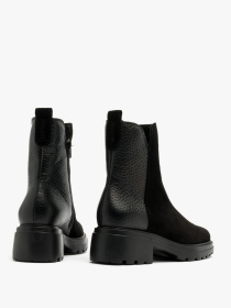 Черевики RYLKO модель 3YVZ2_GX_7TC Фото