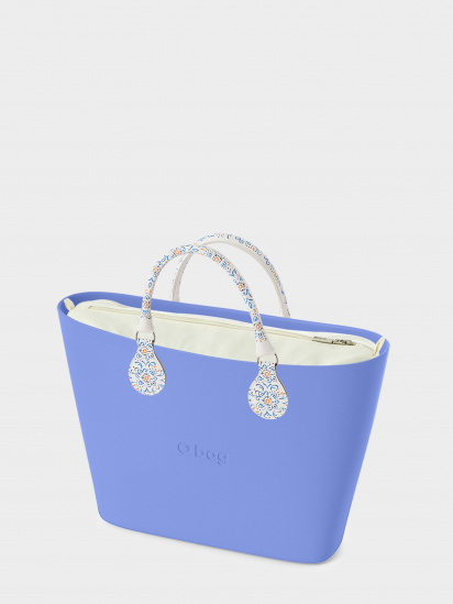 Сумка O bag модель mp3167 - фото