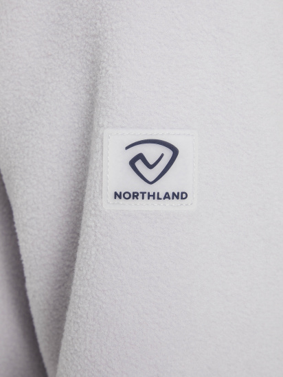 Кофта Northland модель 124290N16-V0 — фото 4 - INTERTOP