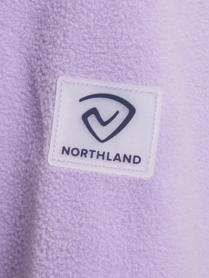 Кофта Northland модель 124297N16-Z4 — фото 4 - INTERTOP