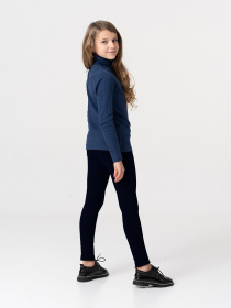 Леггинсы YUMSTER модель YM.22.24.025 Фото