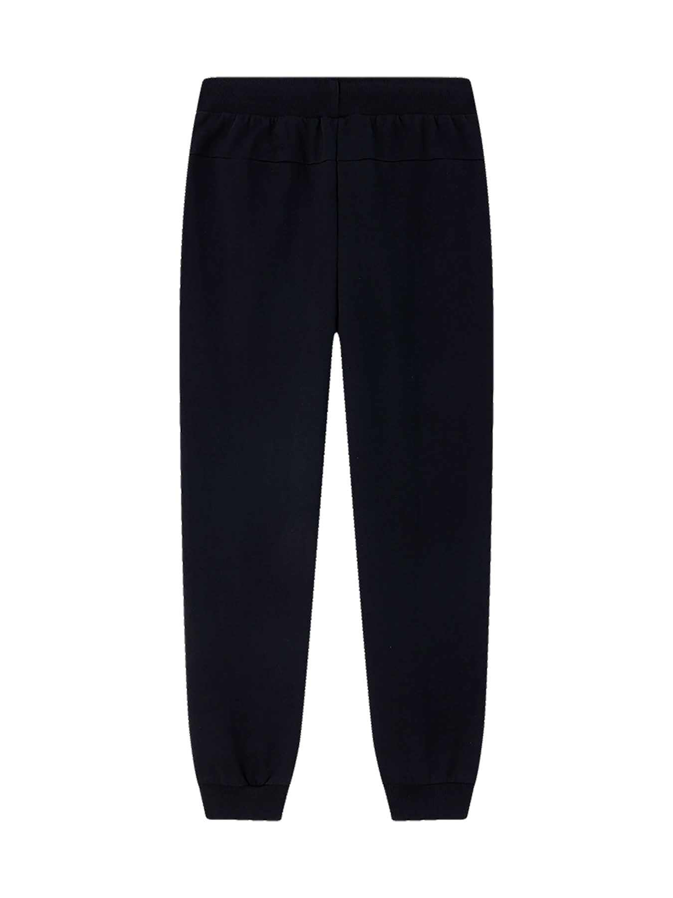 Штаны спортивные YUMSTER модель YU.12.24.004 Фото