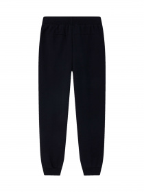 Спортивні штани YUMSTER модель YU.12.24.004 Фото